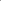 Polea Doble Ajustable IRONSIDE Luxe