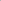 Polea Doble Ajustable IRONSIDE Luxe