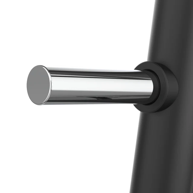 Smith Machine IRONSIDE Luxe