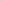 Polea Doble Ajustable IRONSIDE Luxe
