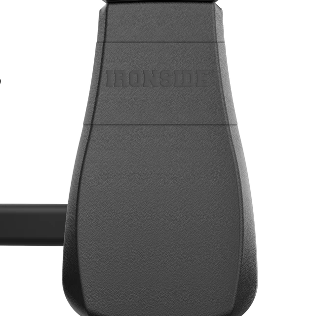 Chest Press IRONSIDE Luxe