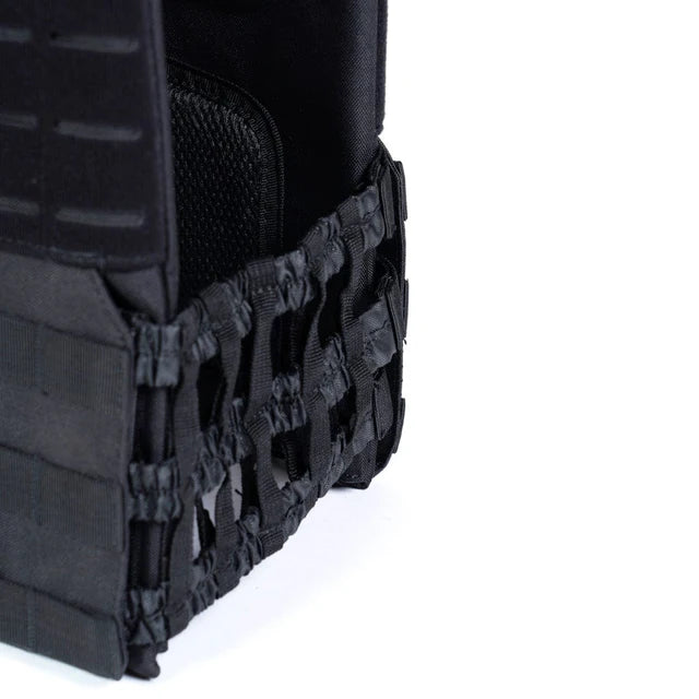 Chaleco de Lastre IRONSIDE Pro