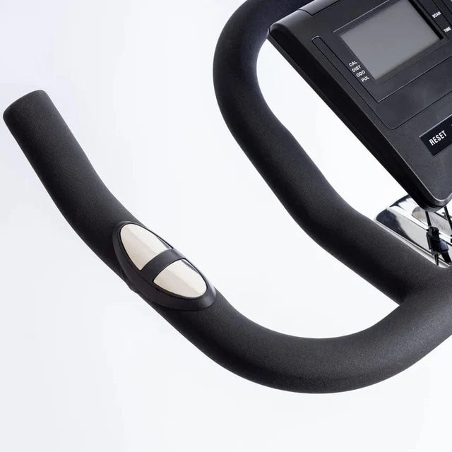 Bicicleta de Spinning Indoor Bike 2.0 IRONSIDE