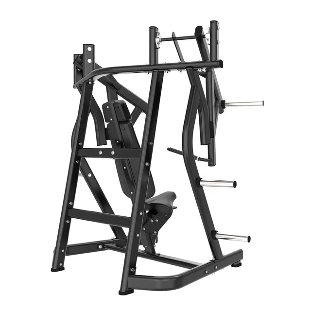 Chest Press Plate Loaded IRONSIDE Infinity