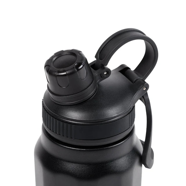 Botella de Agua Térmica IRONSIDE