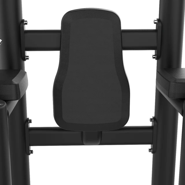 Multi Pull Up & Dip IRONSIDE Luxe