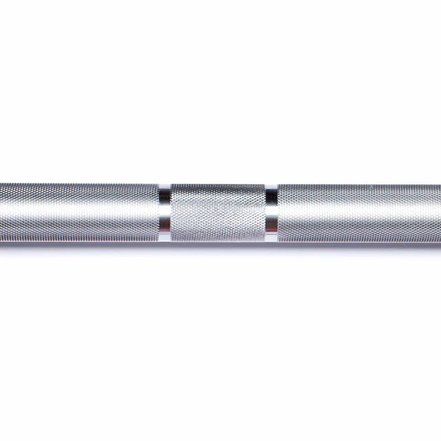 Barra Olímpica 15 kg Fullpower Training (700 lb) IRONSIDE