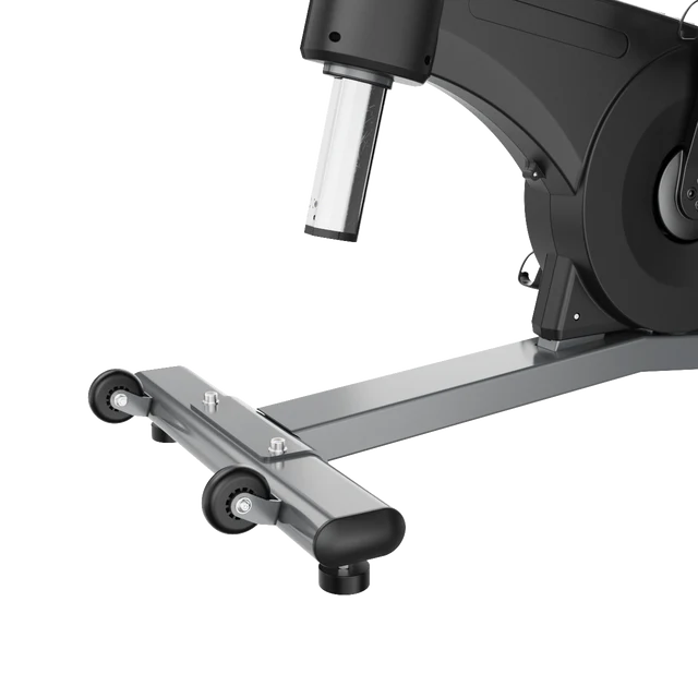 Bicicleta de Spinning IRONSIDE Luxe