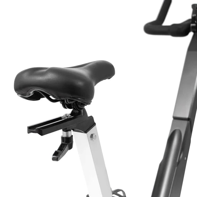 Bicicleta de Spinning Indoor Bike IRONSIDE