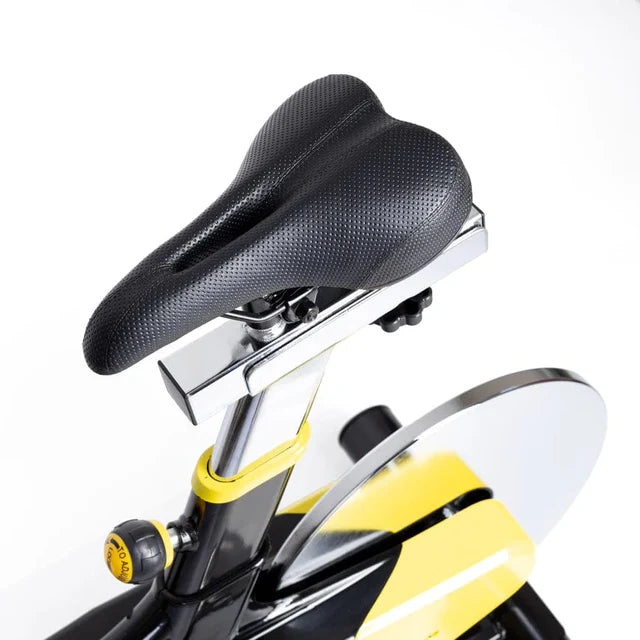 Bicicleta de Spinning Indoor Bike 2.0 IRONSIDE