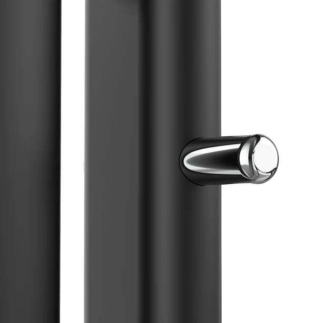 Smith Machine IRONSIDE Luxe