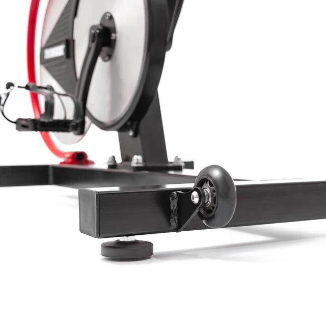 Bicicleta de Spinning Indoor Bike IRONSIDE