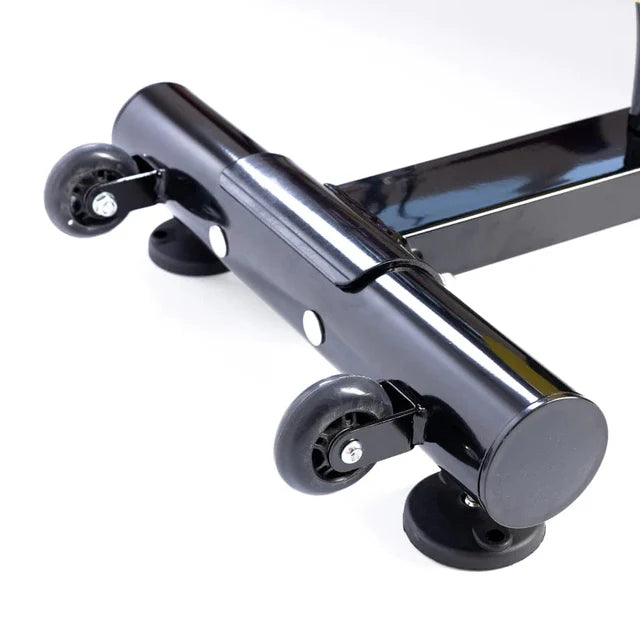 Bicicleta de Spinning Indoor Bike 2.0 IRONSIDE