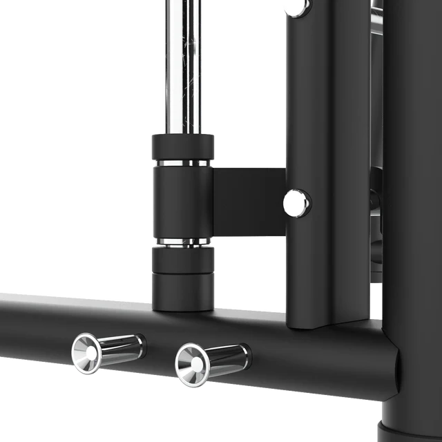 Smith Machine IRONSIDE Luxe