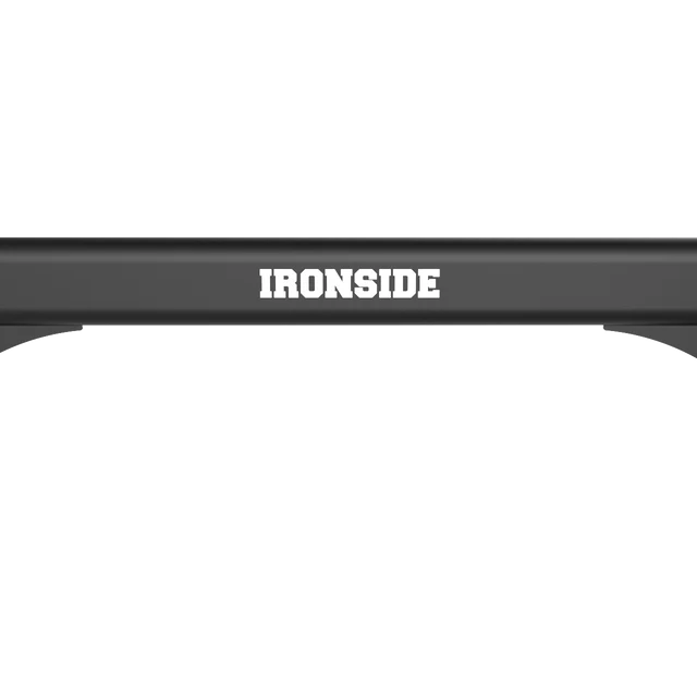 Smith Machine IRONSIDE Luxe