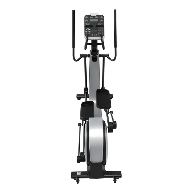 Elíptica IPS IRONSIDE Infinity