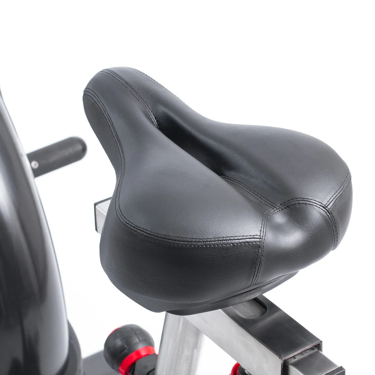 Air Bike ECHO IRONSIDE Combat