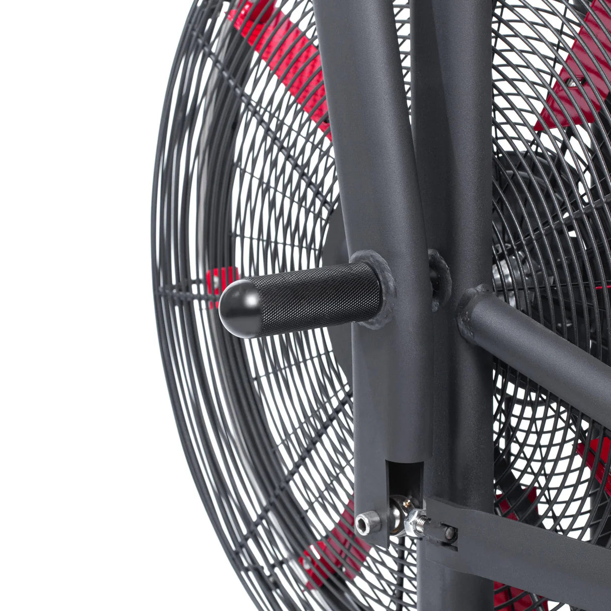 Air Bike ECHO IRONSIDE Combat