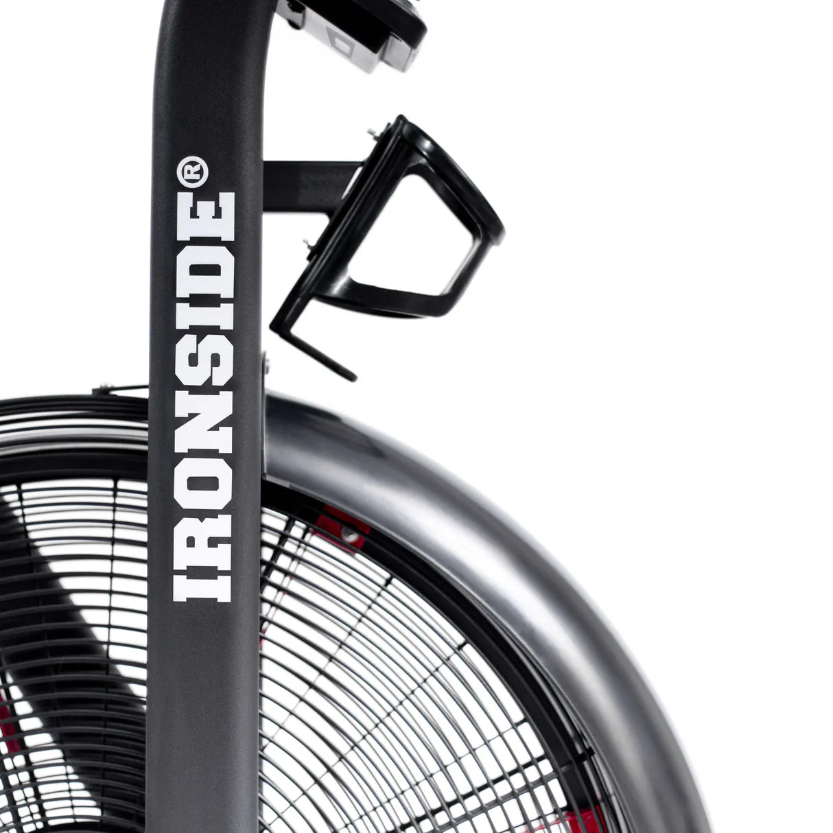 Air Bike ECHO IRONSIDE Combat