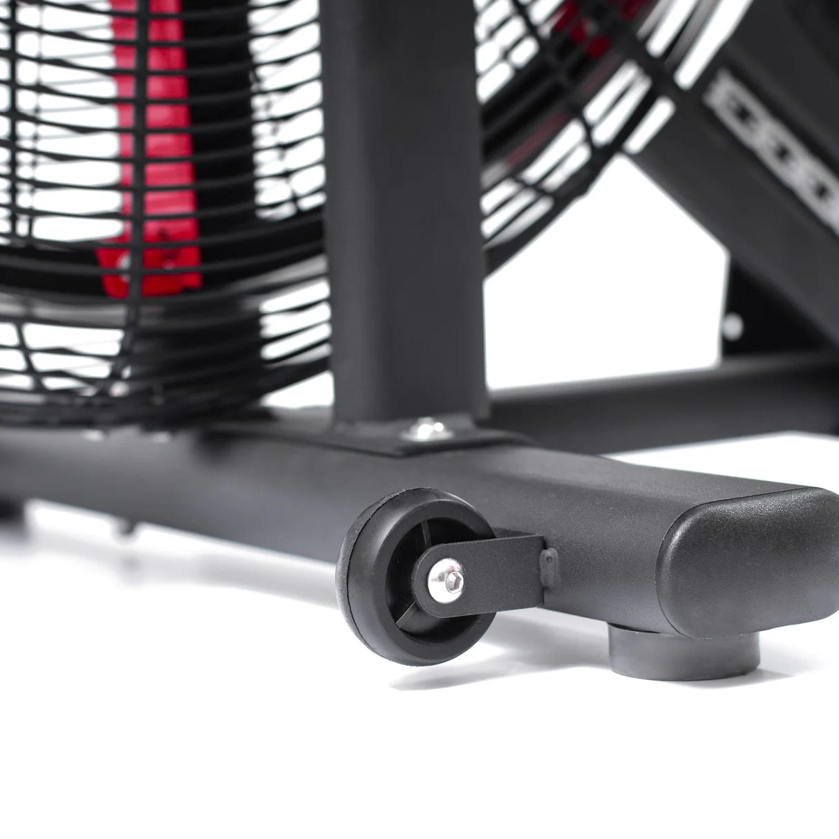 Air Bike ECHO IRONSIDE Combat