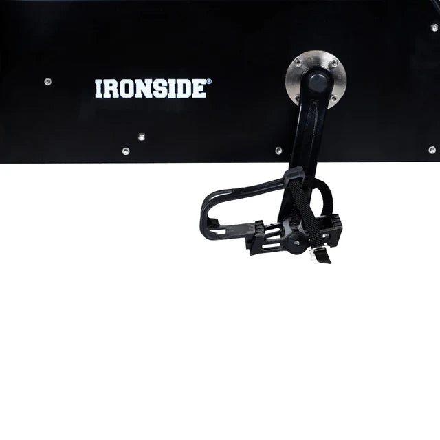 Ergo Bike IRONSIDE