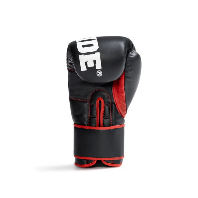 Guantes de Boxeo Lite 14 oz IRONSIDE
