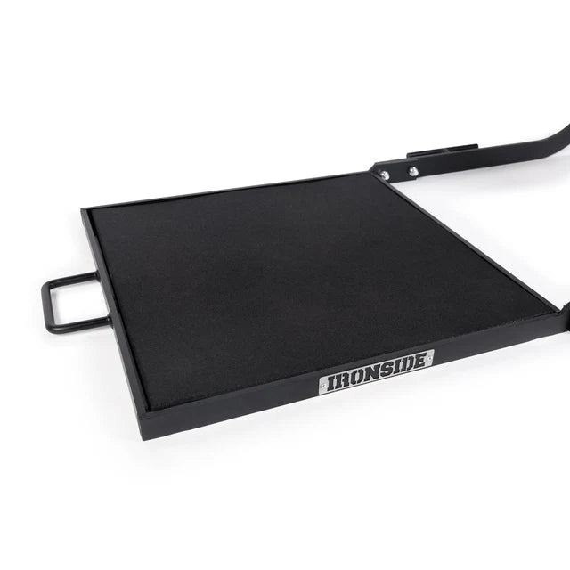 Hip Thruster IRONSIDE