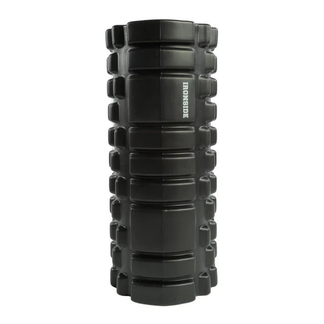 Foam Roller IRONSIDE