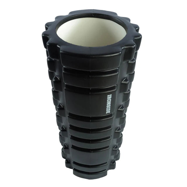 Foam Roller IRONSIDE