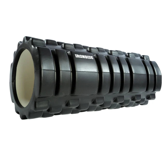 Foam Roller IRONSIDE