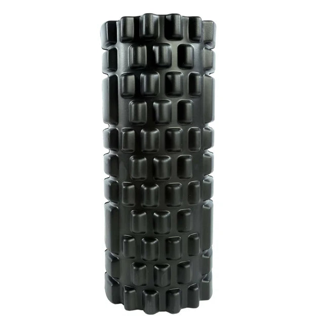 Foam Roller IRONSIDE