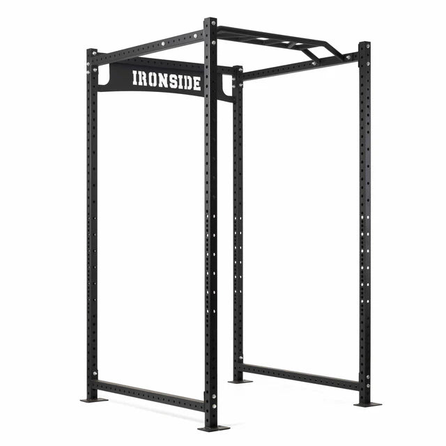 Power Rack 2.0 IRONSIDE