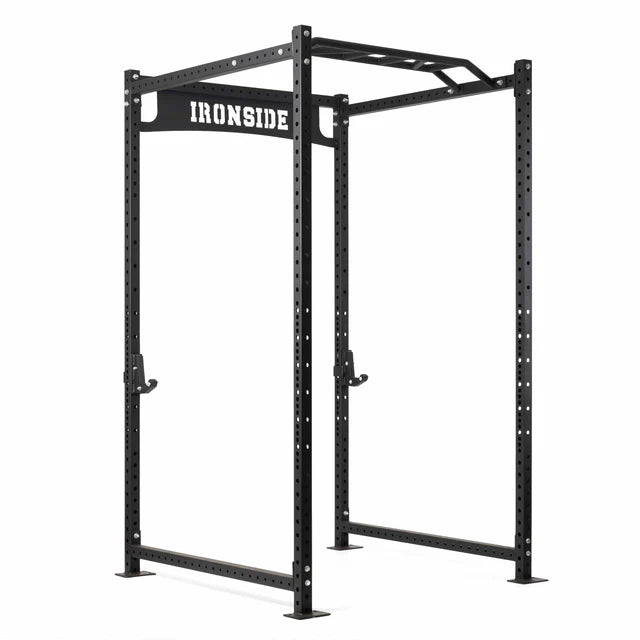 Power Rack 2.0 IRONSIDE