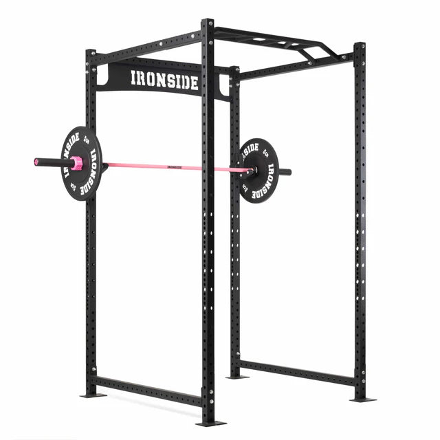 Power Rack 2.0 IRONSIDE