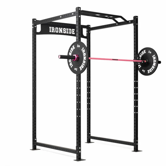 Power Rack 2.0 IRONSIDE