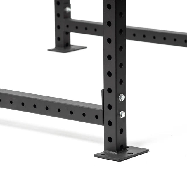 Power Rack 2.0 IRONSIDE