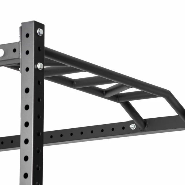 Power Rack 2.0 IRONSIDE