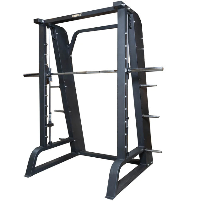 Smith Machine Pro IRONSIDE