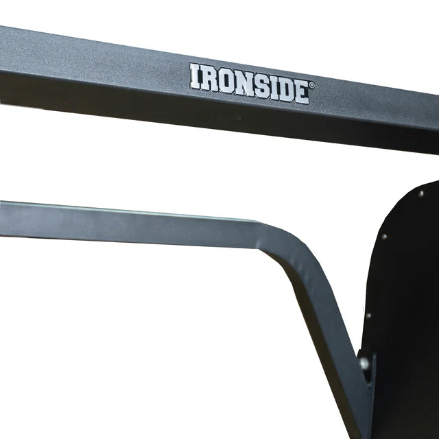 Smith Machine Pro IRONSIDE