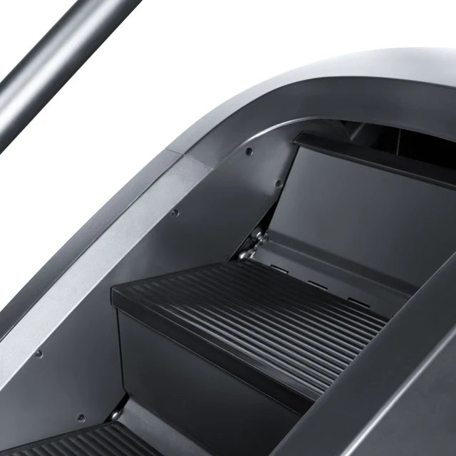 Escaladora Cardio Stairclimber IRONSIDE Infinity