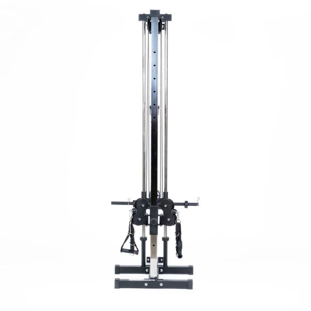 Polea Alta LITE IRONSIDE