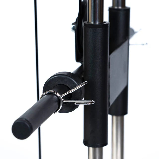 Polea Alta LITE IRONSIDE