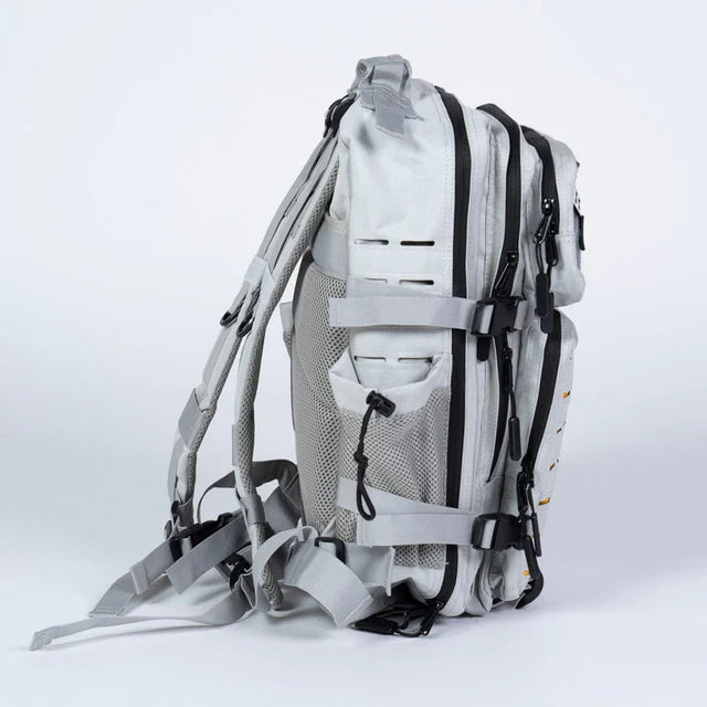 Mochila 35 LT IRONSIDE