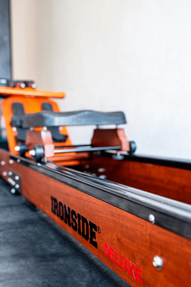 Remadora de Agua IRONSIDE Deluxe