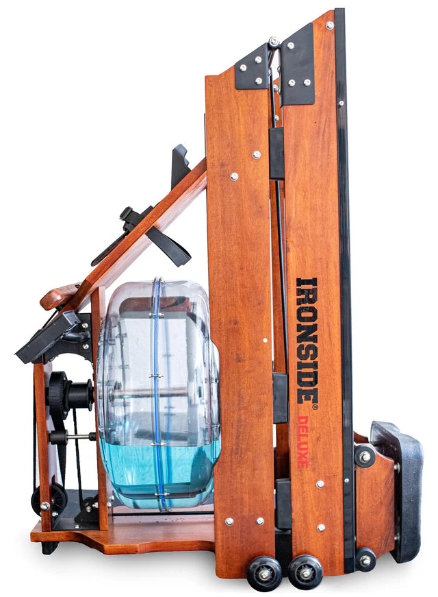 Remadora de Agua IRONSIDE Deluxe