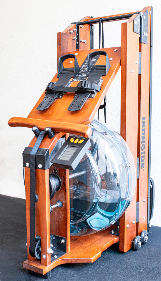 Remadora de Agua IRONSIDE Deluxe