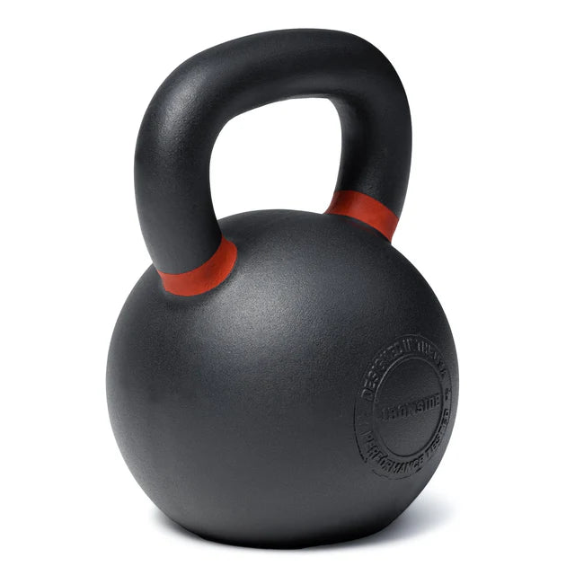 Kettlebell Premium 4 a 36 kg IRONSIDE