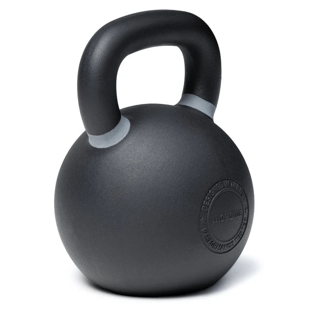 Kettlebell Premium 4 a 36 kg IRONSIDE