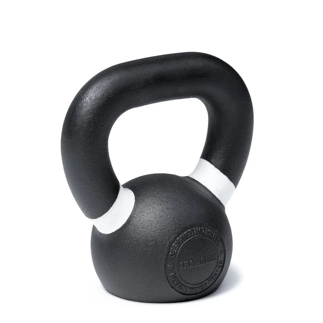 Kettlebell Premium 4 a 36 kg IRONSIDE