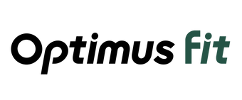 OPTIMUSFIT